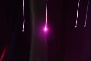 2025-10-00 Tokyo, Japan - Tokyo (74).webp